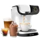 Капсульная кофеварка BOSCH Tassimo My Way 2 TAS6504